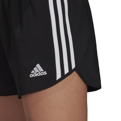 Spodenki adidas Condivo 22 Downtime W H21277 Spodenki adidas Condivo 22 Downtime W H21277