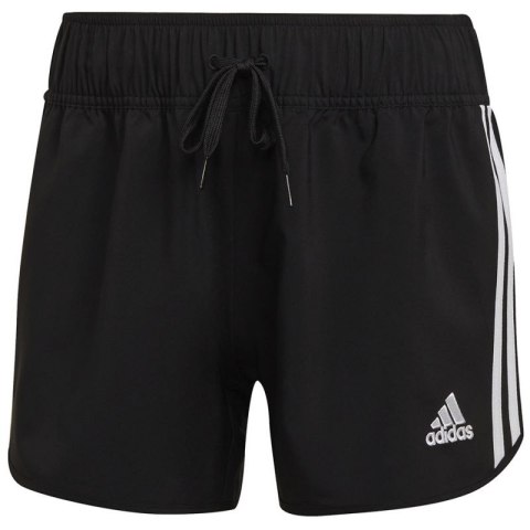 Spodenki adidas Condivo 22 Downtime W H21277 Spodenki adidas Condivo 22 Downtime W H21277