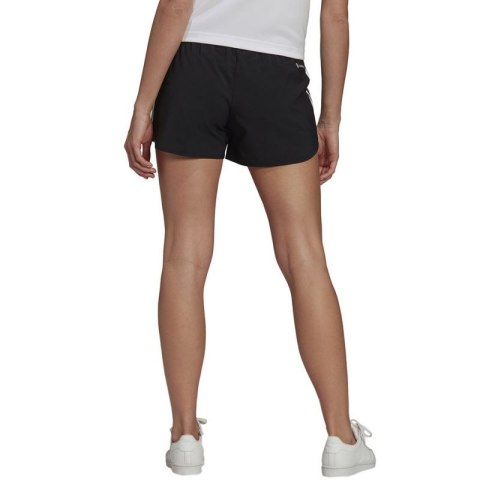 Spodenki adidas Condivo 22 Downtime W H21277 Spodenki adidas Condivo 22 Downtime W H21277