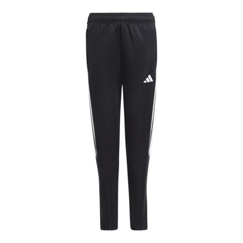 Spodnie adidas Tiro 23 Jr HS3620 Spodnie adidas Tiro 23 Jr HS3620