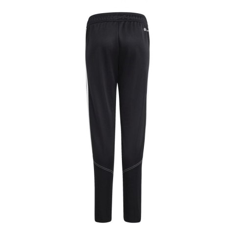 Spodnie adidas Tiro 23 Jr HS3620 Spodnie adidas Tiro 23 Jr HS3620