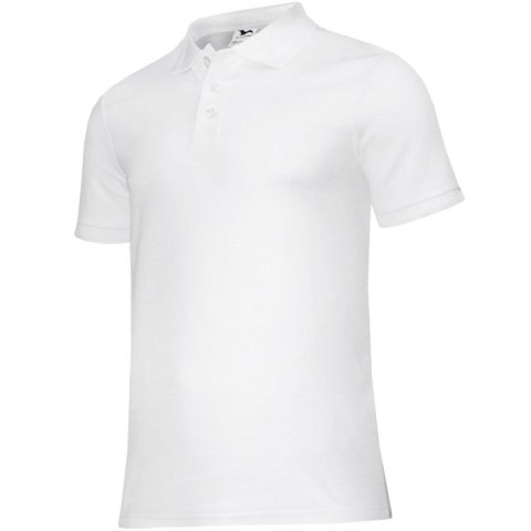Koszulka polo Malfini Pique Polo M MLI-20300