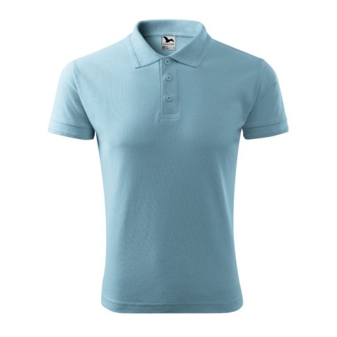 Koszulka polo Malfini Pique Polo M MLI-20315