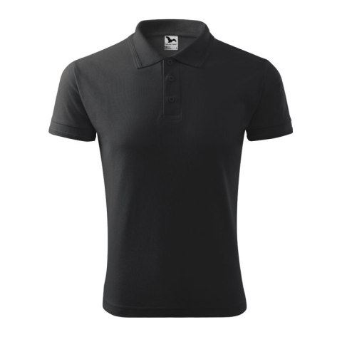 Koszulka polo Malfini Pique Polo M MLI-20320