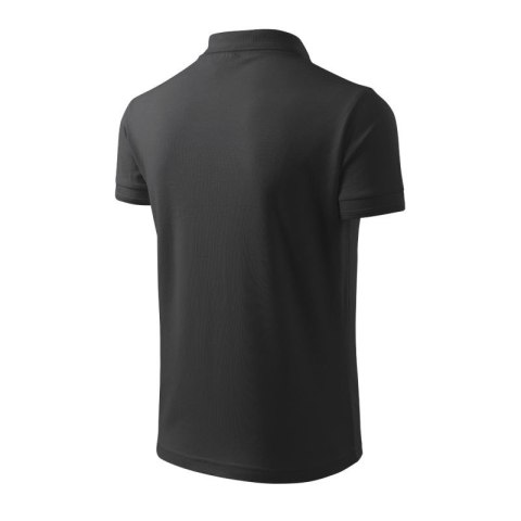 Koszulka polo Malfini Pique Polo M MLI-20320