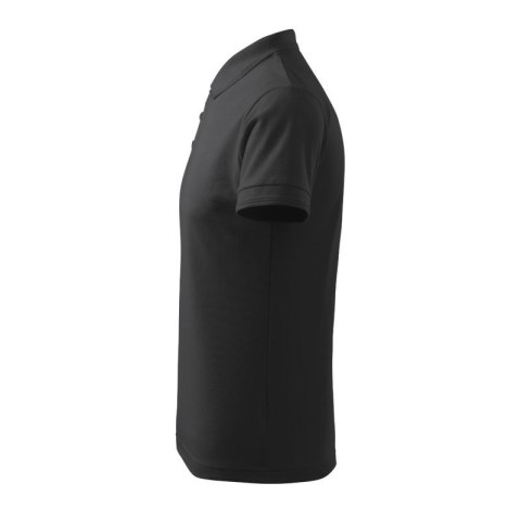 Koszulka polo Malfini Pique Polo M MLI-20320