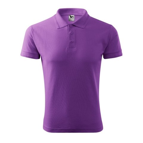 Koszulka polo Malfini Pique Polo M MLI-20364