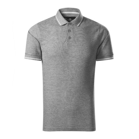 Koszulka polo Malfini Premium Perfection plain M MLI-25112