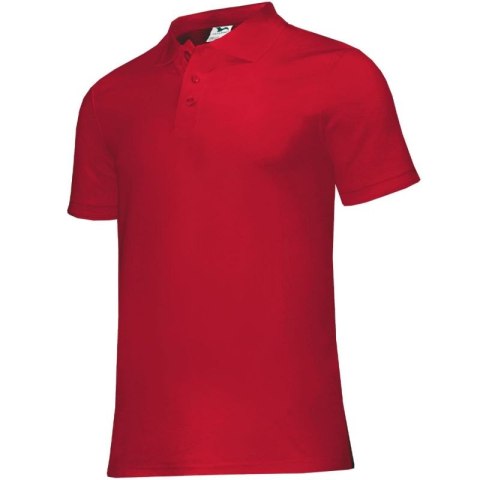 Koszulka polo Malfini Pique Polo Jr MLI-22207