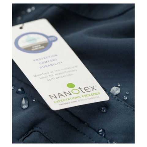 Kurtka Malfini Softshell Nano W MLI-53207