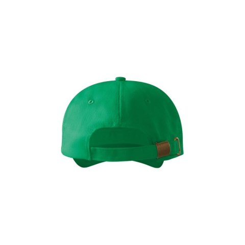 Czapka Malfini 6P MLI-30516
