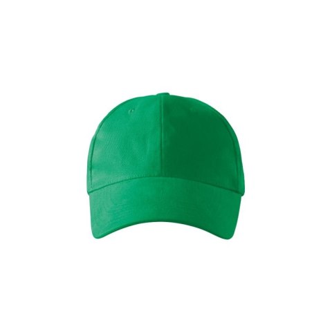 Czapka Malfini 6P MLI-30516