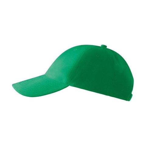 Czapka Malfini 6P MLI-30516