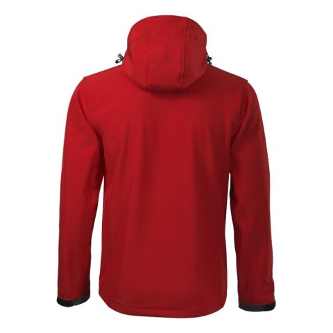 Kurtka Malfini Softshell Performance M MLI-52207