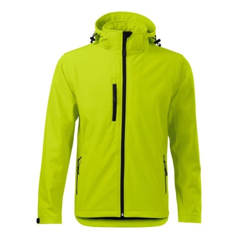 Kurtka Malfini Softshell Performance M MLI-52262