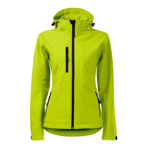 Kurtka Malfini Softshell Performance W MLI-52162