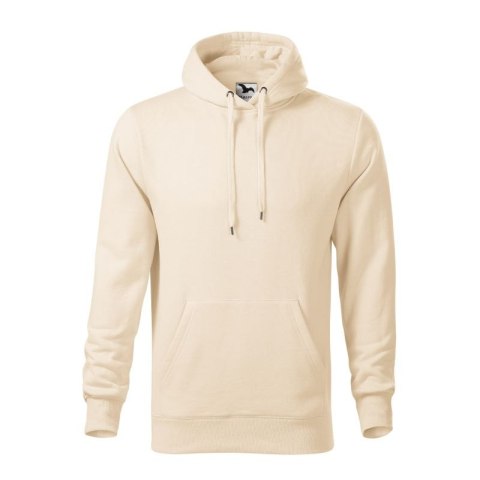 Bluza Malfini Cape M MLI-41321 Bluza Malfini Cape M MLI-41321