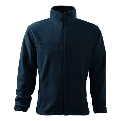 Kurtka Malfini Jacket, polar M MLI-50102