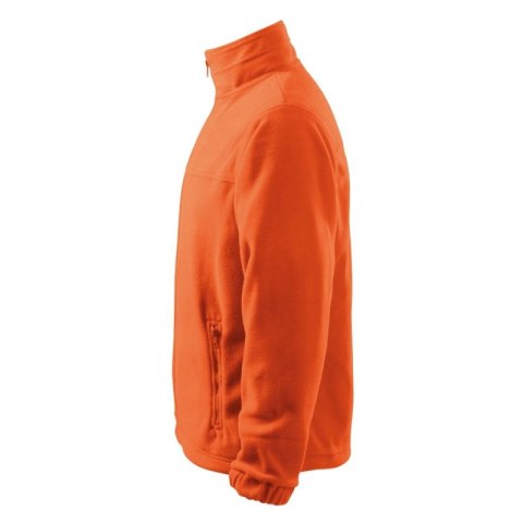 Kurtka Malfini Jacket, polar M MLI-50111