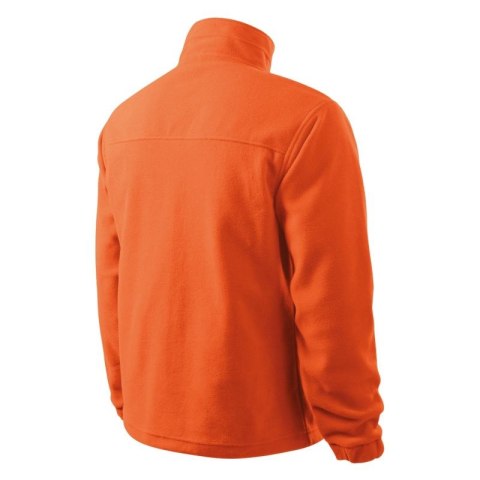 Kurtka Malfini Jacket, polar M MLI-50111