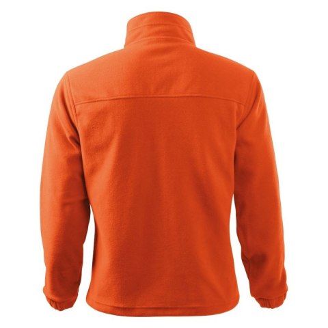 Kurtka Malfini Jacket, polar M MLI-50111
