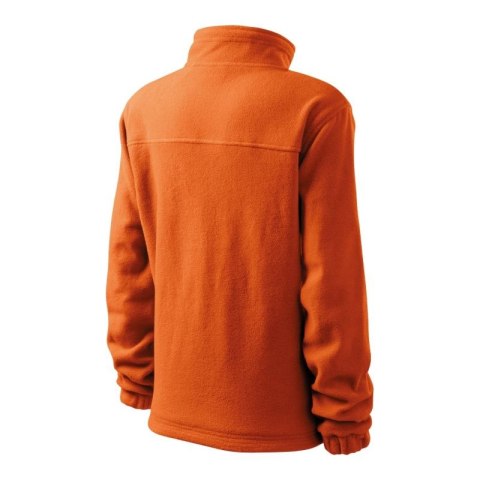 Kurtka Malfini Jacket, polar W MLI-50411