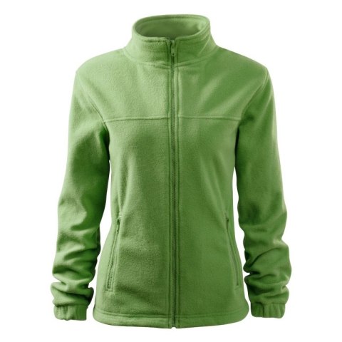 Kurtka Malfini Jacket, polar W MLI-50439