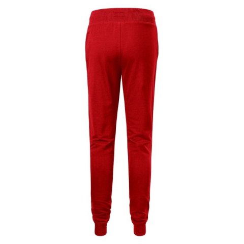 Spodnie Malfini Rest W MLI-61507