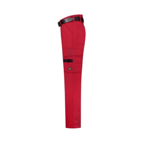 Spodnie Robocze Malfini Work Pants Twill MLI-T64T7