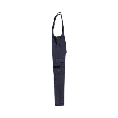 Spodnie robocze Tricorp unisex Bib & Brace Twill Cordura MLI-T67T8