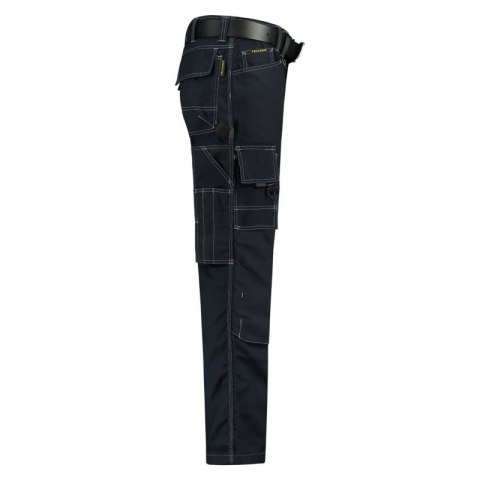 Spodnie robocze Tricorp unisex Cordura Canvas Work Pants MLI-T61T2