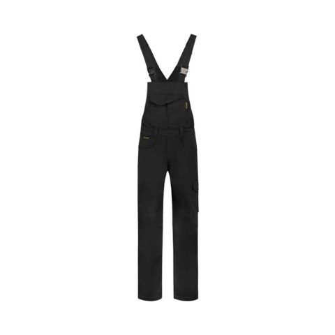 Spodnie robocze Tricorp unisex Dungaree Overall Industrial MLI-T66T1 Spodnie robocze Tricorp unisex Dungaree Overall Industrial MLI-T66T1