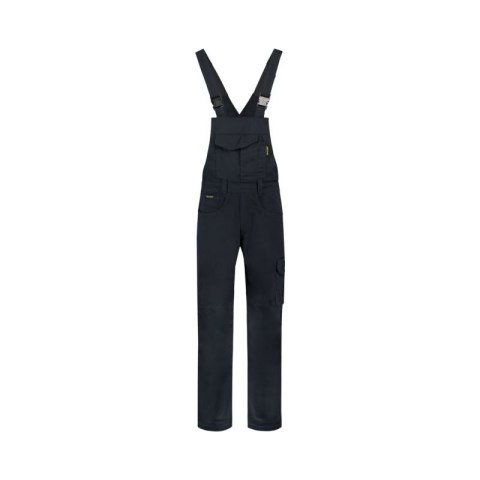 Spodnie robocze Tricorp unisex Dungaree Overall Industrial MLI-T66T2 Spodnie robocze Tricorp unisex Dungaree Overall Industrial MLI-T66T2
