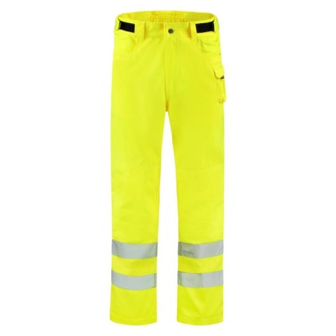 Spodnie robocze Tricorp unisex RWS Work Pants MLI-T6597