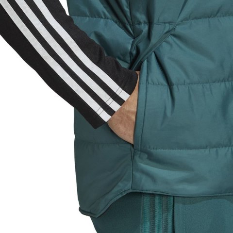 Bezrękawnik adidas Juventus Pad Vest M HG1135 Bezrękawnik adidas Juventus Pad Vest M HG1135