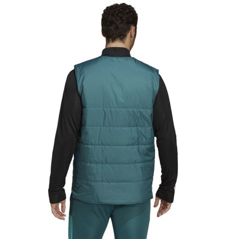 Bezrękawnik adidas Juventus Pad Vest M HG1135 Bezrękawnik adidas Juventus Pad Vest M HG1135