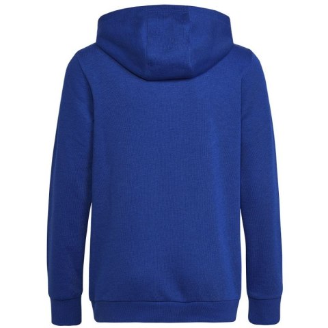Bluza adidas Big Logo Essentials Hoody Jr HN1912 Bluza adidas Big Logo Essentials Hoody Jr HN1912