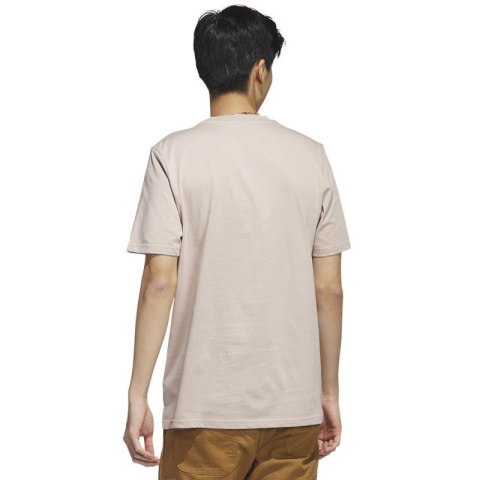 Koszulka adidas Camo Graphic Tee M HS3216 Koszulka adidas Camo Graphic Tee M HS3216