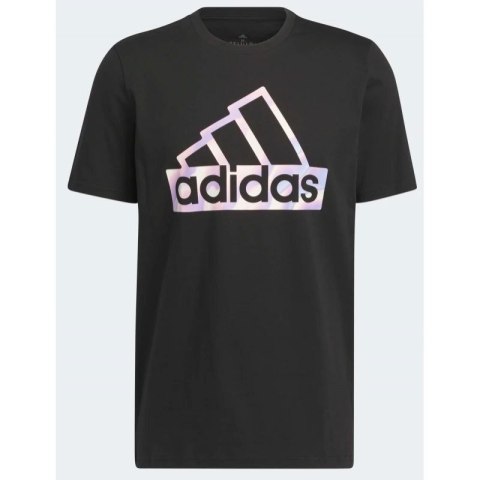 Koszulka adidas Future Tee M H49660 Koszulka adidas Future Tee M H49660