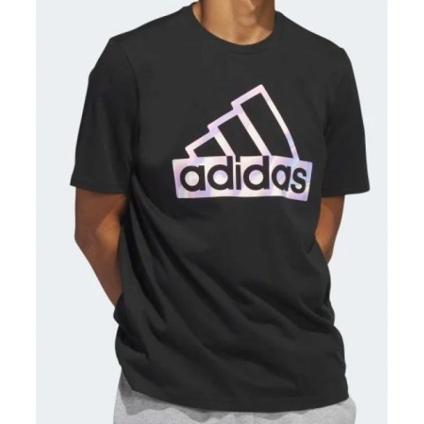 Koszulka adidas Future Tee M H49660 Koszulka adidas Future Tee M H49660