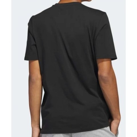 Koszulka adidas Future Tee M H49660 Koszulka adidas Future Tee M H49660