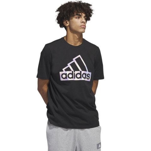 Koszulka adidas Future Tee M H49660 Koszulka adidas Future Tee M H49660