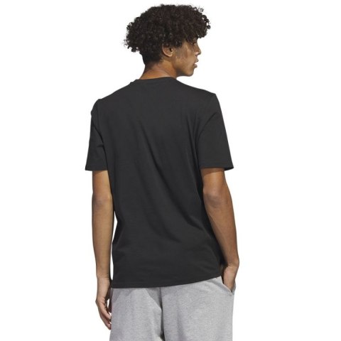 Koszulka adidas Future Tee M H49660 Koszulka adidas Future Tee M H49660