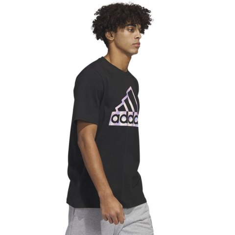 Koszulka adidas Future Tee M H49660 Koszulka adidas Future Tee M H49660