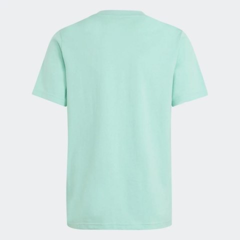 Koszulka adidas Gaming Graphic Tee Jr IB9159 Koszulka adidas Gaming Graphic Tee Jr IB9159