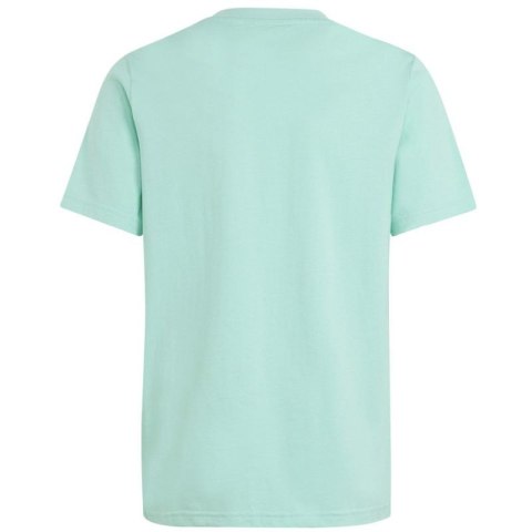 Koszulka adidas Gaming Graphic Tee Jr IB9159 Koszulka adidas Gaming Graphic Tee Jr IB9159