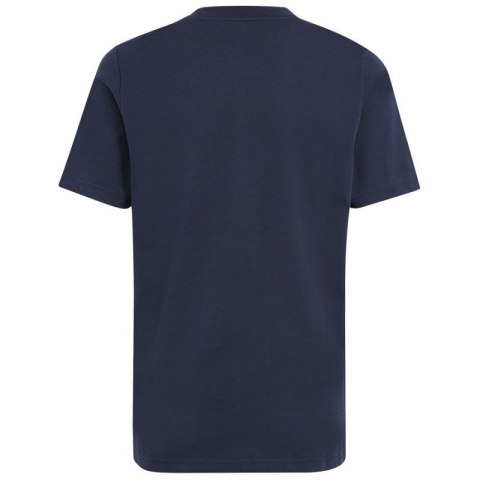 Koszulka adidas Lin GT Tee Jr IB9139 Koszulka adidas Lin GT Tee Jr IB9139