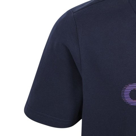 Koszulka adidas Lin GT Tee Jr IB9139 Koszulka adidas Lin GT Tee Jr IB9139