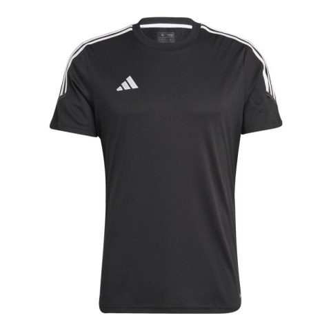 Koszulka adidas Tiro 23 Club M HS9531 Koszulka adidas Tiro 23 Club M HS9531
