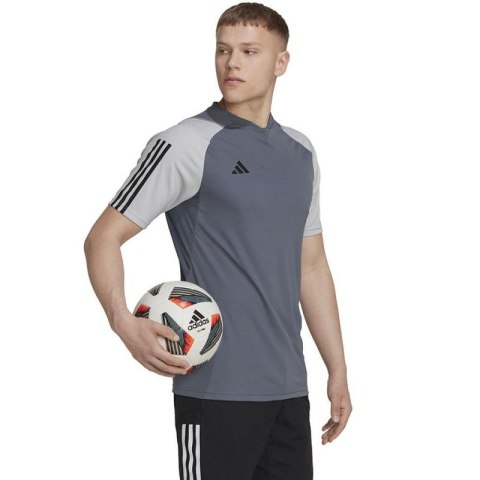Koszulka adidas Tiro 23 Competition Jersey M HP1906 Koszulka adidas Tiro 23 Competition Jersey M HP1906